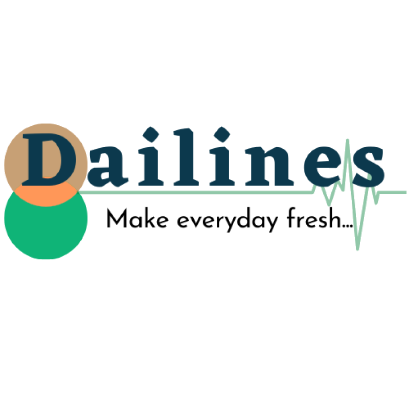 Dailines Solapur